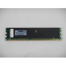 399958-001 Оперативна пам'ять HP 2GB DDR-333MHz ECC Registered для PROLIANT DL385, DL585