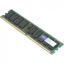 39M5783 Оперативна пам'ять IBM Lenovo 1GB DDR2 667MHz ECC