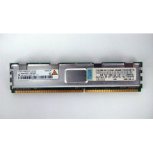 39M5790 Оперативна пам'ять IBM Lenovo 2GB DDR2-667MHz ECC Fully Buffered CL5