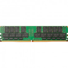 3GE82AA Оперативна пам'ять HP 128GB (1x 128GB) DDR4 2666MHz ECC CL17 LR-DIMM