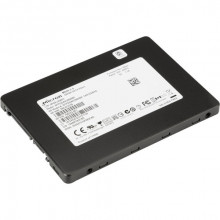 3JP90UT SSD Накопичувач HP 256GB SED SATA III M.2 2280 Internal SSD