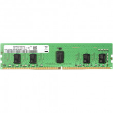 3PL81AT Оперативна пам'ять HP 8GB DDR4 2666MHz DIMM unbuffered non-ECC