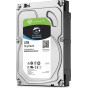 Жорсткий диск Seagate SkyHawk 3TB 3.5'' SATA 6Gb/s (ST3000VX010)