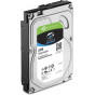 Жорсткий диск Seagate SkyHawk 3TB 3.5'' SATA 6Gb/s (ST3000VX010)