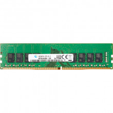 3TK85AT Оперативна пам'ять HP 4GB DDR4 2666MHz DIMM
