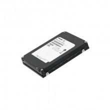 400-26872 SSD Накопичувач DELL 100GB 2.5" MLC SATA 3Gb/s