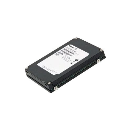 400-AEII SSD Накопичувач Dell 200GB 2.5" MLC SATA 6Gb/s for PowerEdge Gen 11/12/13 (analog 400-ACEH)