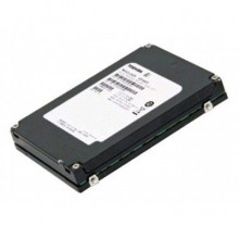 SSD Накопичувач Dell 480GB SSD SATA Read Intensive MLC 6Gbps HotPlug 2.5 for servers 11/12/13 Generation (400-AFKX)