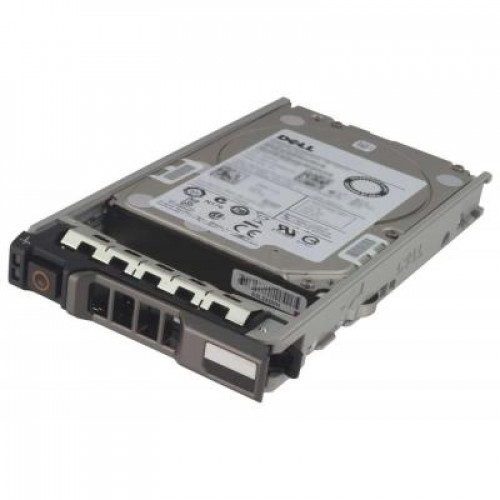 400-AJOU Жорсткий диск Dell 300GB SAS 12Gbps 10k 2.5'' HotPlug for PowerEdge Gen 11/12/13 and PowerVault (analog 400-AEEG 400-AEEF 400-20088) 400-AJOU Жорсткий диск Dell 300GB SAS 12Gbps 10k 2.5'' HotPlug for PowerEdge Gen 11/12/13 and PowerVault (analog 400-AEEG 400-AEEF 400-20088)