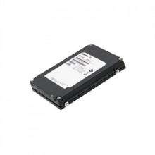 400-ANOM SSD Накопичувач Dell 3.84TB SAS Mix Use MLC 2.5" PX04SV Cus Kit