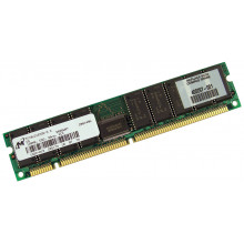 400297-001 Оперативна пам'ять HP 128MB ECC EDO DIMM