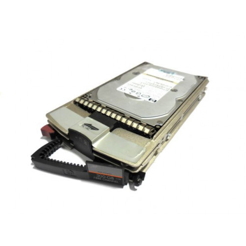 404395-003 Жорсткий диск HP 404395-003