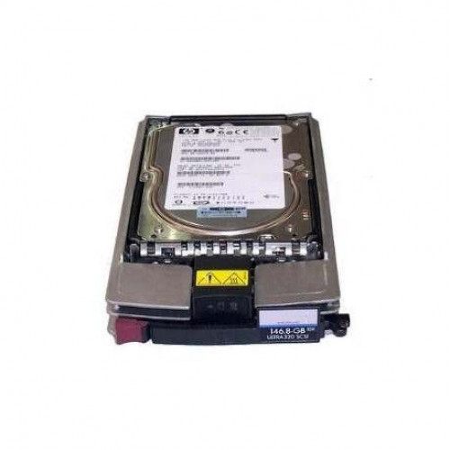 404740-001 Жорсткий диск HP 404740-001 404740-001 Жорсткий диск HP 404740-001