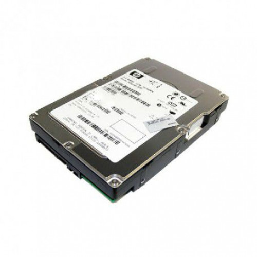 405271-001 Жорсткий диск HP 405271-001 405271-001 Жорсткий диск HP 405271-001