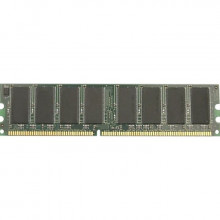 405424-001 Оперативна пам'ять HP 4GB DDR-333MHz ECC Registered