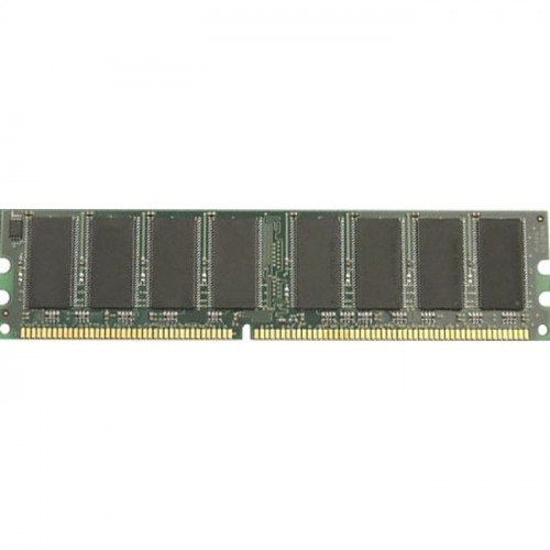 405424-001 Оперативна пам'ять HP 4GB DDR-333MHz ECC Registered