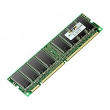 405753-051 Оперативна пам'ять HP 512MB PC2-4200 DDR2-533MHz ECC DIMM