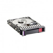 407525-003 Жорсткий диск HP 250GB 3.5'' 7.2K SATA 1.5Gb/s