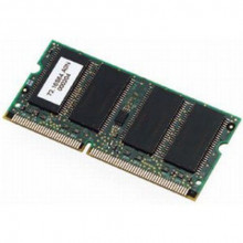 40Y7735 Оперативна пам'ять IBM Lenovo 2GB DDR2 PC2-5300 SDRAM SO-DIMM