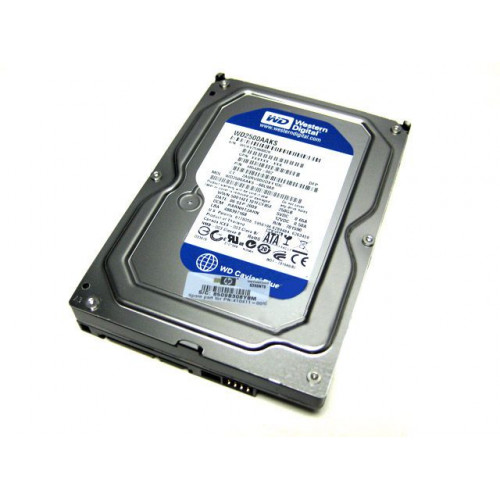 410502-001 Жорсткий диск HP 410502-001 410502-001 Жорсткий диск HP 410502-001