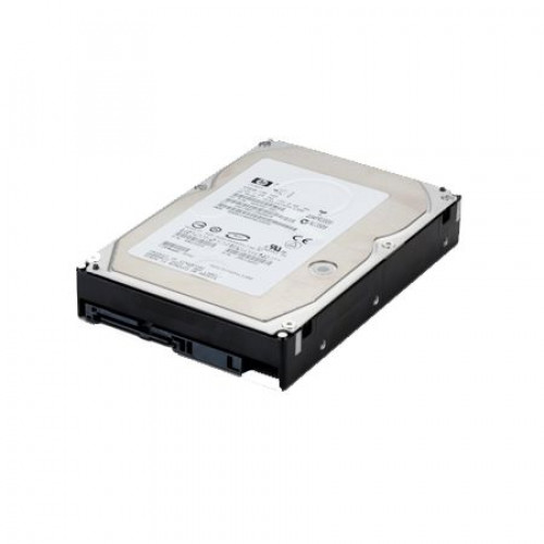 411275-B21 Жорсткий диск HP 411275-B21