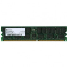 413151-851 Оперативна пам'ять HP 1GB DDR-333MHz ECC Registered