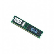 413152-051 Оперативна пам'ять HP 2GB DDR-333MHz ECC Registered