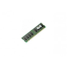 413388-001 Оперативна пам'ять HP 4GB 400MHz DDR2 PC3200 (Dual Rank) REG ECC SDRAM DIMM