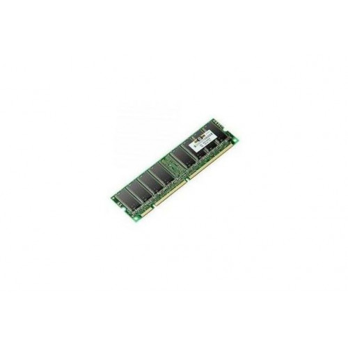 413388-001 Оперативна пам'ять HP 4GB 400MHz DDR2 PC3200 (Dual Rank) REG ECC SDRAM DIMM