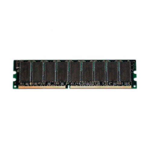 413507-B21 Оперативна пам'ять HP 512MB DDR2-667 ECC Reg