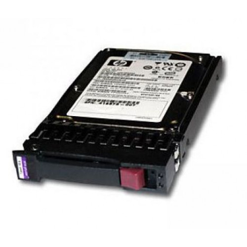 413647-001 Жорсткий диск HP 300GB 3.5'' 15K SAS