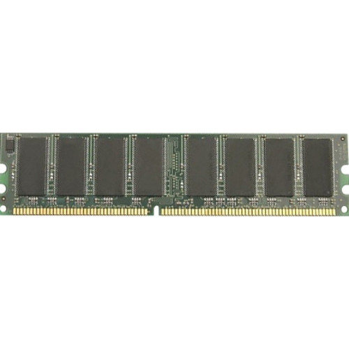 416255-001 Оперативна пам'ять HP 512MB ECC PC2700 DDR 333 SDRAM DIMM Kit (1x512Mb)