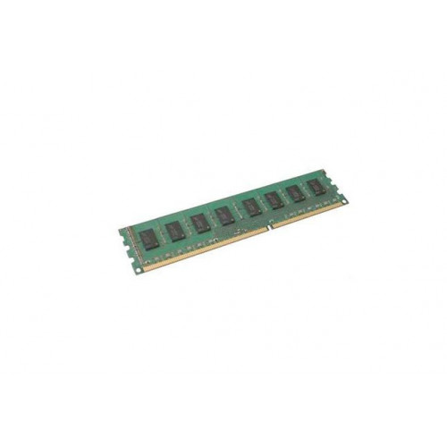 416472-001 Оперативна пам'ять HP 2Gb PC2-5300 FBDIMM для BL680c G5