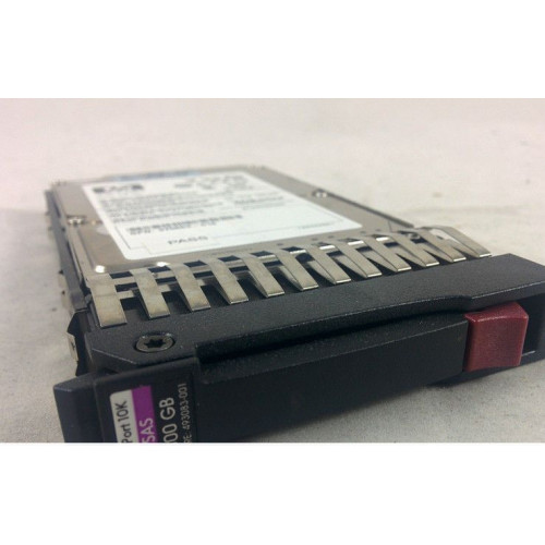 417950-B21 Жорсткий диск HP 417950-B21 417950-B21 Жорсткий диск HP 417950-B21