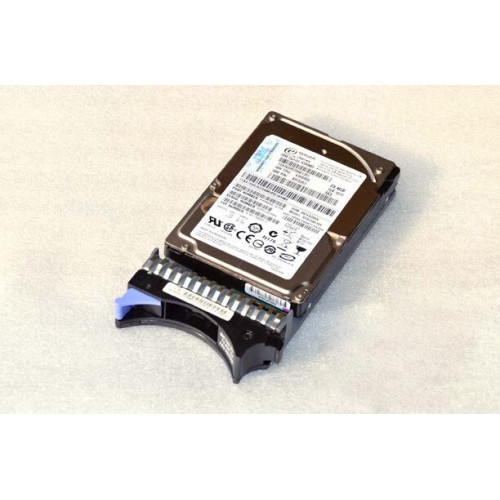 418022-001 Жорсткий диск HP 418022-001 418022-001 Жорсткий диск HP 418022-001