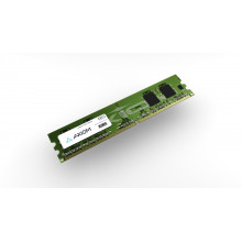 41U2978-AX Оперативна пам'ять Axiom 2GB DDR2-800 UDIMM for Lenovo - 41U2978, 41X1081
