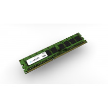 41U5252-AX Оперативна пам'ять Axiom 2GB DDR3-1066 ECC UDIMM for Lenovo - 41U5252