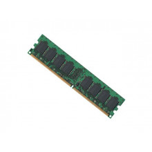 41Y2711 Оперативна пам'ять IBM Lenovo 2GB (2x 1GB) DDR2 533 MHz