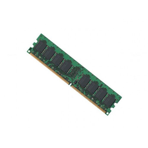 41Y2711 Оперативна пам'ять IBM Lenovo 2GB (2x 1GB) DDR2 533 MHz