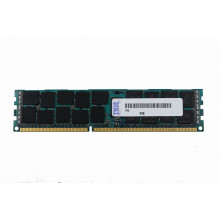 41Y2728 Оперативна пам'ять IBM Lenovo 1GB DDR2-667MHz ECC Unbuffered CL5