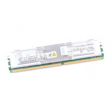 41Y2845 Оперативна пам'ять IBM Lenovo 4GB CL5 ECC FBDIMM DDR2