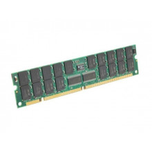 41Y2854 Оперативна пам'ять IBM Lenovo 2GB DDR2-667 MHz ECC (41Y2854)