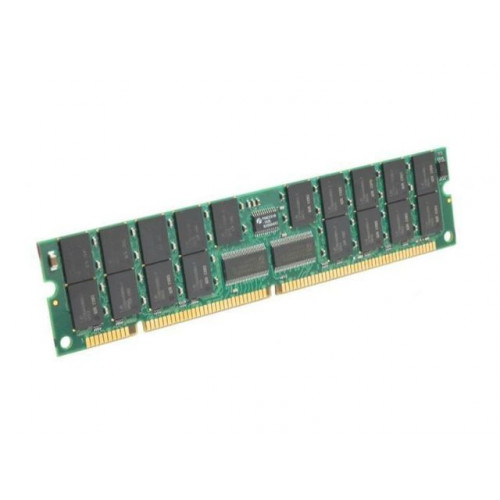 41Y2854 Оперативна пам'ять IBM Lenovo 2GB DDR2-667 MHz ECC (41Y2854)