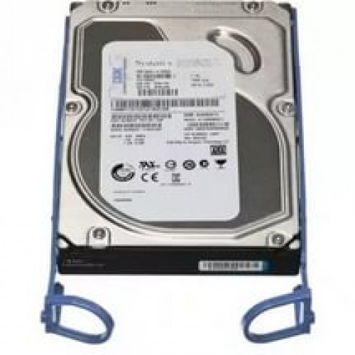 41Y8302 Жорсткий диск IBM Lenovo Express 1TB 7200RPM SATA Simple-swap 3.5" 41Y8302 Жорсткий диск IBM Lenovo Express 1TB 7200RPM SATA Simple-swap 3.5"
