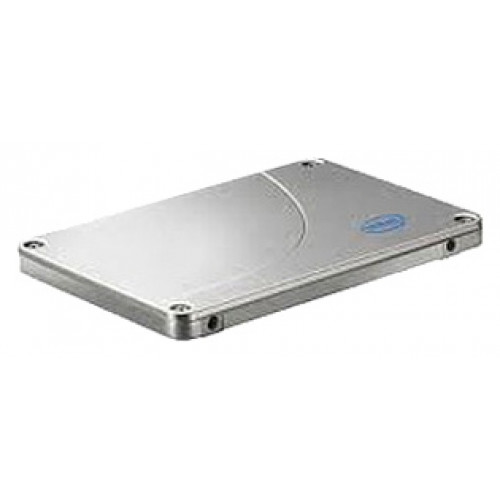41Y8265 SSD Накопичувач IBM Lenovo 31.4GB 2.5" SATA Slim-HS Slim Hot-Swap