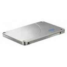 00AJ330 SSD Накопичувач IBM Lenovo S3500 480GB 2.5'' SATA 6Gb/s Non Hot-Plug Enterprise Value MLC