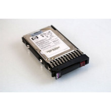 430169-002 Жорсткий диск HP 72GB 15K 2.5'' DP SAS 3Gb/s