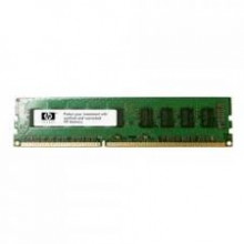 430449-001 Оперативна пам'ять HP 512MB DDR2 667MHZ