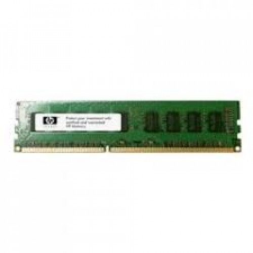 430449-001 Оперативна пам'ять HP 512MB DDR2 667MHZ