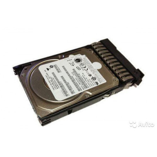 432093-B21 Жорсткий диск HP 432093-B21